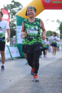 BIB: 
                            <button type="button" onclick="openModal(3655009)" class="btn btn-primary btn-sm float-right btn-popup" data-toggle="modal" data-target=".modal-high-quality">
                        <i class="fas fa-shopping-cart"></i> Add to Cart
                    </button>
                                            <button type="button" onclick="isThisMe(3655009, true)" class="btn btn-success btn-sm float-right btn-popup btn-isme hidden" data-toggle="tooltip" data-placement="bottom" title="นี่คือรูปของคุณใช่ไหม คลิกที่นี่เพื่อเอาเข้าอัลบั้ม">
                        <i class="fas fa-plus"></i> Add to album
                    </button>
                    <button type="button" onclick="isThisMe(3655009, false)" class="btn btn-warning btn-sm float-right btn-popup btn-isnotme hidden">
                        <i class="fas fa-ban"></i> Remove from album
                    </button>